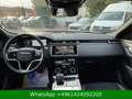Land Rover Range Rover Velar P400 21 ZOLL | 360 KAM Noir - thumbnail 15