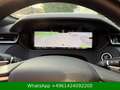 Land Rover Range Rover Velar P400 21 ZOLL | 360 KAM Noir - thumbnail 20