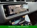 Land Rover Range Rover Velar P400 21 ZOLL | 360 KAM Noir - thumbnail 21