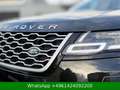 Land Rover Range Rover Velar P400 21 ZOLL | 360 KAM Noir - thumbnail 11