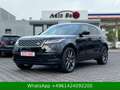 Land Rover Range Rover Velar P400 21 ZOLL | 360 KAM Noir - thumbnail 1