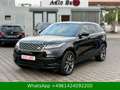 Land Rover Range Rover Velar P400 21 ZOLL | 360 KAM Noir - thumbnail 3