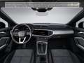 Audi Q3 35 TFSI S line LED*RFK*AHK*Virtual Schwarz - thumbnail 9