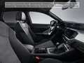 Audi Q3 35 TFSI S line LED*RFK*AHK*Virtual Schwarz - thumbnail 10