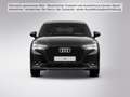 Audi Q3 35 TFSI S line LED*RFK*AHK*Virtual Schwarz - thumbnail 4