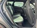 CUPRA Leon SP VZ 2.0 TSI DSG AHK eSITZ MATT PANO Grijs - thumbnail 16