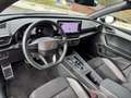 CUPRA Leon SP VZ 2.0 TSI DSG AHK eSITZ MATT PANO Grijs - thumbnail 12
