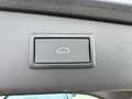 CUPRA Leon SP VZ 2.0 TSI DSG AHK eSITZ MATT PANO Grijs - thumbnail 29