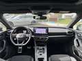 CUPRA Leon SP VZ 2.0 TSI DSG AHK eSITZ MATT PANO Grijs - thumbnail 20