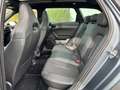 CUPRA Leon SP VZ 2.0 TSI DSG AHK eSITZ MATT PANO Grijs - thumbnail 14
