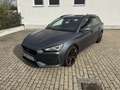 CUPRA Leon SP VZ 2.0 TSI DSG AHK eSITZ MATT PANO Grijs - thumbnail 2