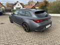 CUPRA Leon SP VZ 2.0 TSI DSG AHK eSITZ MATT PANO Grijs - thumbnail 8