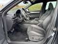 CUPRA Leon SP VZ 2.0 TSI DSG AHK eSITZ MATT PANO Grijs - thumbnail 11