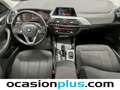 BMW X3 xDrive 20dA Azul - thumbnail 6