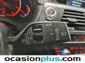BMW X3 xDrive 20dA Azul - thumbnail 29