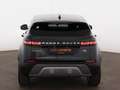 Land Rover Range Rover Evoque 2.0 D200 SE AWD Aut LED LEDER Grau - thumbnail 9