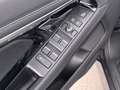 Land Rover Range Rover Evoque 2.0 D200 SE AWD Aut LED LEDER Grau - thumbnail 26