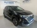 BAIC Senova X55 1.5 TGDI PREMIUM AUT Schwarz - thumbnail 1