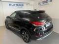 BAIC Senova X55 1.5 TGDI PREMIUM AUT Schwarz - thumbnail 15