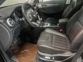 BAIC Senova X55 1.5 TGDI PREMIUM AUT Schwarz - thumbnail 6
