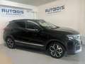 BAIC Senova X55 1.5 TGDI PREMIUM AUT Schwarz - thumbnail 3