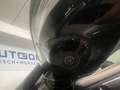 BAIC Senova X55 1.5 TGDI PREMIUM AUT Schwarz - thumbnail 11