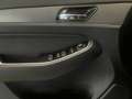 BAIC Senova X55 1.5 TGDI PREMIUM AUT Schwarz - thumbnail 10