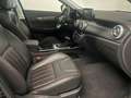 BAIC Senova X55 1.5 TGDI PREMIUM AUT Schwarz - thumbnail 7
