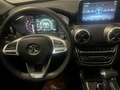 BAIC Senova X55 1.5 TGDI PREMIUM AUT Schwarz - thumbnail 5