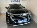 BAIC Senova X55 1.5 TGDI PREMIUM AUT Schwarz - thumbnail 2