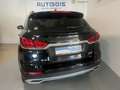BAIC Senova X55 1.5 TGDI PREMIUM AUT Schwarz - thumbnail 14