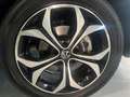 BAIC Senova X55 1.5 TGDI PREMIUM AUT Schwarz - thumbnail 12