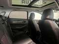 BAIC Senova X55 1.5 TGDI PREMIUM AUT Schwarz - thumbnail 9