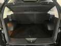 BAIC Senova X55 1.5 TGDI PREMIUM AUT Schwarz - thumbnail 13