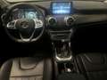 BAIC Senova X55 1.5 TGDI PREMIUM AUT Schwarz - thumbnail 4