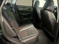 BAIC Senova X55 1.5 TGDI PREMIUM AUT Schwarz - thumbnail 8