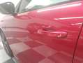 Peugeot 308 GT+HYBRIDO+ENCHUFABLE+180+1.6+5P Rot - thumbnail 13
