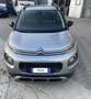 Citroen C3 Aircross 1.5 bluehdi Shine Pack s&s 110cv Grigio - thumbnail 7