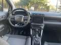 Citroen C3 Aircross 1.5 bluehdi Shine Pack s&s 110cv Grigio - thumbnail 9