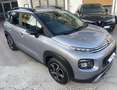 Citroen C3 Aircross 1.5 bluehdi Shine Pack s&s 110cv Grigio - thumbnail 4