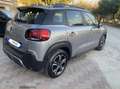 Citroen C3 Aircross 1.5 bluehdi Shine Pack s&s 110cv Grigio - thumbnail 6
