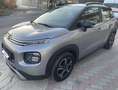 Citroen C3 Aircross 1.5 bluehdi Shine Pack s&s 110cv Grigio - thumbnail 5