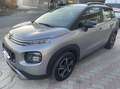 Citroen C3 Aircross 1.5 bluehdi Shine Pack s&s 110cv Grigio - thumbnail 8