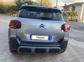 Citroen C3 Aircross 1.5 bluehdi Shine Pack s&s 110cv Grigio - thumbnail 3