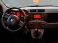 Fiat Panda 1.0 FireFly Gris - thumbnail 8