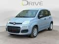 Fiat Panda 1.0 FireFly Gris - thumbnail 1