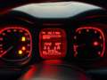 Fiat Panda 1.0 FireFly Gris - thumbnail 10