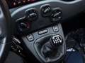 Fiat Panda 1.0 FireFly Gris - thumbnail 9