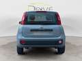 Fiat Panda 1.0 FireFly Gris - thumbnail 5