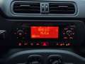 Fiat Panda 1.0 FireFly Gris - thumbnail 14